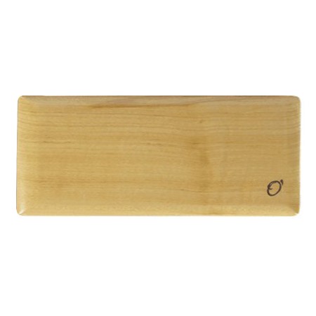 GUARDACAÑAS PARA CLARINETE ORTOLA 10 CAÑAS NATURAL Ortola - 3