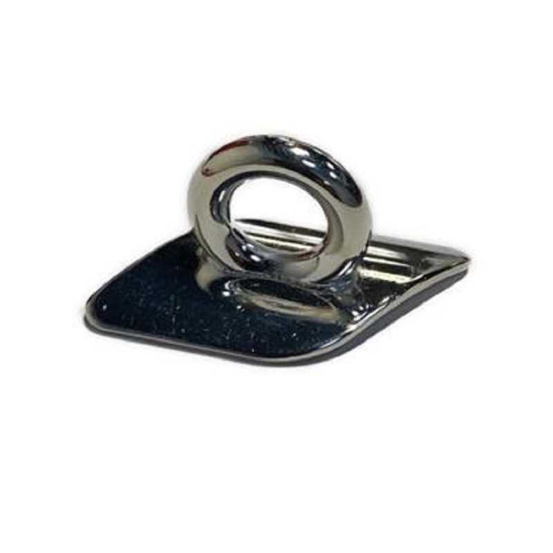 Anel para saxofone YAMAHA com gancho para cordão N1930071 - https://www.sanganxa.com/pt/