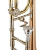 TROMBON C.G.CONN 88HO SYMPHONY C.G. Conn - 3
