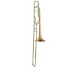 TROMBON C.G.CONN 88HO SYMPHONY C.G. Conn - 5