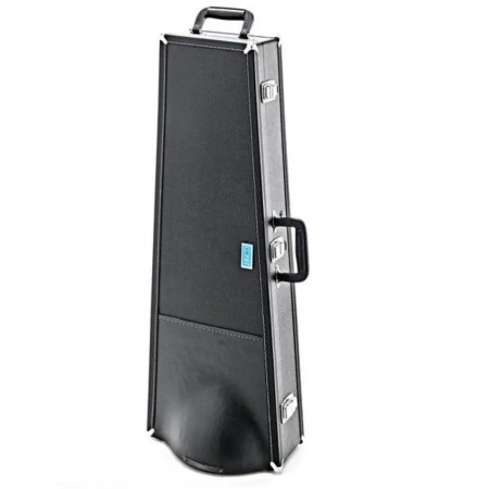 TROMBON C.G. CONN 88HCL SYMPHONY C.G. Conn - 2