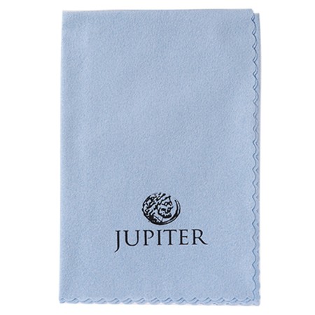 Flauta Jupiter JFL700R, perfeita para estudantes - Sanganxa.com