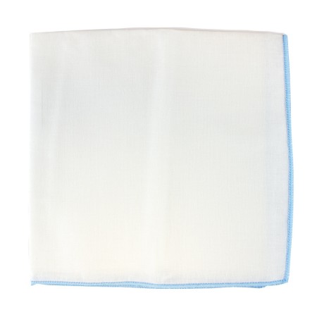 Flauta Jupiter JFL700R, perfeita para estudantes - Sanganxa.com