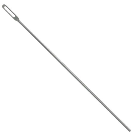 Flautin Jupiter JPC1010 em ABS - Sanganxa.com