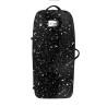 K-SES PREMIUM COMPAC FNB CASE 2 TROMPETES