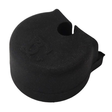 Clarinete Buffet E12F Chaves prateadas BC2512F-2-0GB - Sanganxa.com