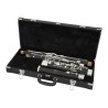 BASSOON JOHN PACKER JP291 IN ABS John Packer - 2