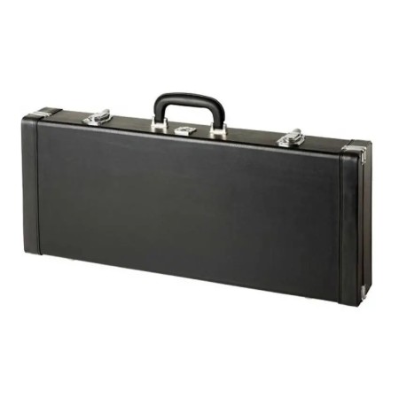 BASSOON JOHN PACKER JP291 IN ABS John Packer - 3