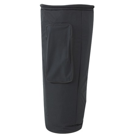 Estojo Timba Ortola 14x80 Acolchoado 10mm - Sanganxa.com