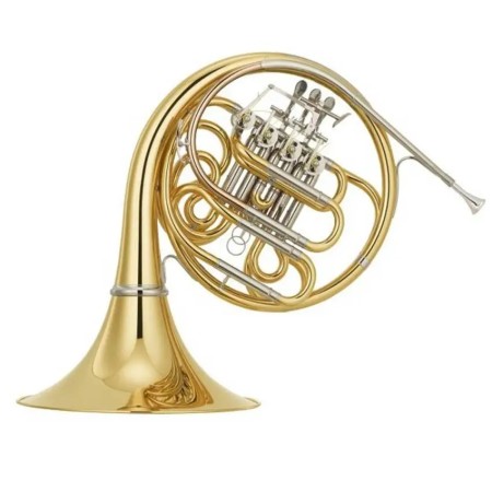 DOUBLE TRUNK YAMAHA YHR871 D CUSTOM Yamaha - 2