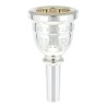 BOMBARDINO NOZZLE DENIS WICK SM4U ULTRA 5880 Denis Wick - 1