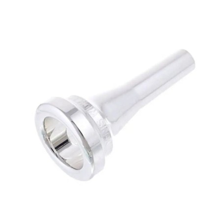 BOMBARDINO NOZZLE DENIS WICK SM3 5880E Denis Wick - 1