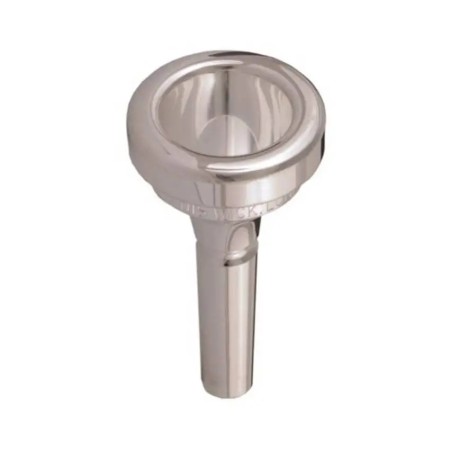 BOMBARDINO NOZZLE DENIS WICK 6BY 5880E Denis Wick - 1