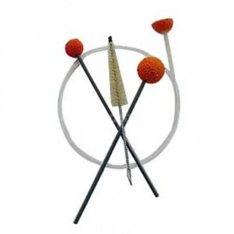 SET CLEANING BOMBARDINO REKA Reka - 1