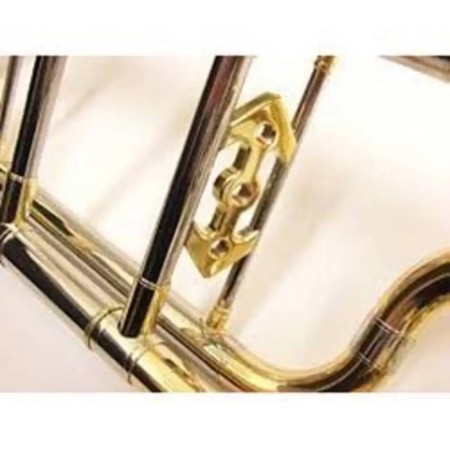 TROMBON EDWARDS T396-AR Edwards - 2
