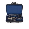 CASE OBOE CORNO PROTEC PB315EH BLACK COMBO Protec - 2