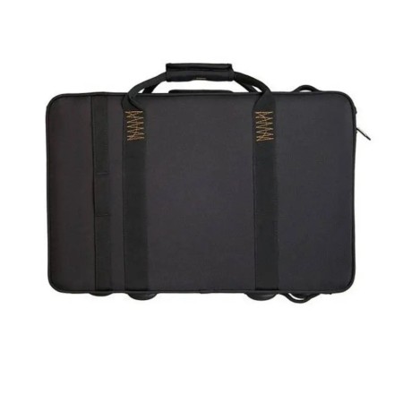 ESTUCHE OBOE CORNO PROTEC PB315EH COMBO NEGRO Protec - 3