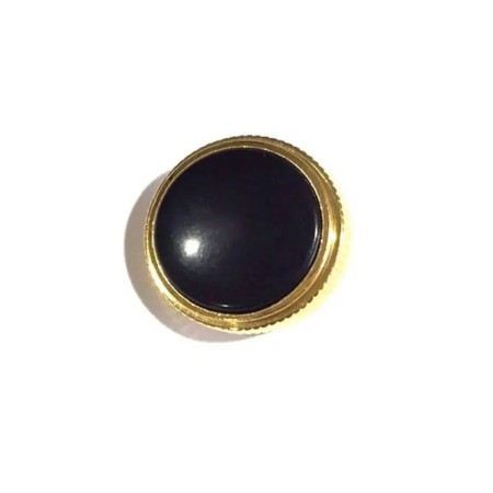 CABECILLA PISTON BESSON BE2052 PRESTIGE Besson - 1