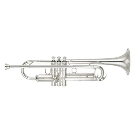 TRUMPET YAMAHA YTR 5335GSII Yamaha - 1