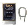PROTECTOR LABIOS Y BOCA FAXX 493825  - 1