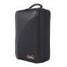 ESTUCHE CLARINETE BAM CONSERVATORIE CN3027SN - 3