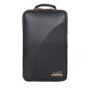 Estojo para clarinete Bam Conservatoire CN3027SN - Sanganxa.com
