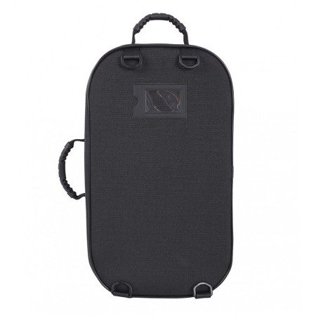 Estojo para corneta Bam Conservatoire CONS3035SN - Sanganxa.com