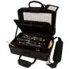 CASE CLARINET PROTEC PB307CA PROPAC SHEET MUSIC Protec - 2