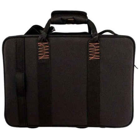 CASE CLARINET PROTEC PB307CA PROPAC SHEET MUSIC Protec - 3