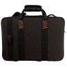 CASE CLARINET PROTEC PB307CA PROPAC SHEET MUSIC Protec - 3