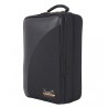 Estojo para oboé Bam Conservatoire CN3029SN - Sanganxa.com