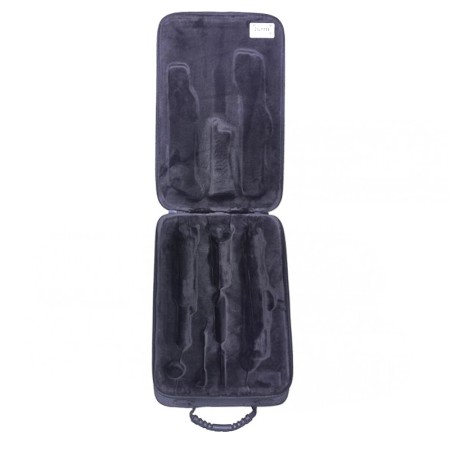 Estojo para oboé Bam Conservatoire CN3029SN - Sanganxa.com