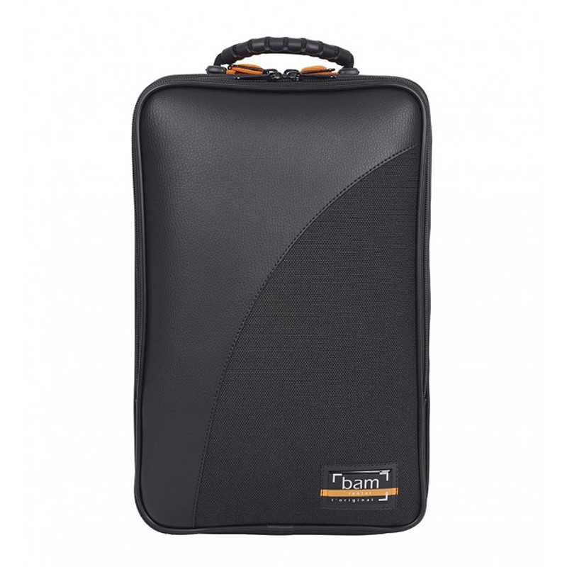 Estojo para oboé Bam Conservatoire CN3029SN - Sanganxa.com