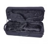 Estojo para saxofone tenor Bam Conservatoire CONS3022SN - Sanganxa.com