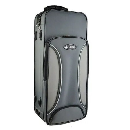 SAX ALTO JUPITER JAS500Q LACQUERED Jupiter - 3