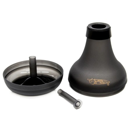 SORDINE STUDIO OKURA MUTE TRUMPET Okura - 2