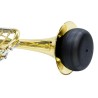 SORDINE STUDIO OKURA MUTE TRUMPET Okura - 3