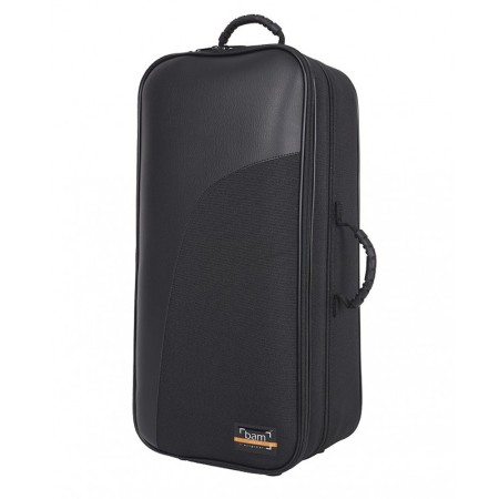 Estojo para trompete Bam Conservatoire CONS3023SN - Sanganxa.com