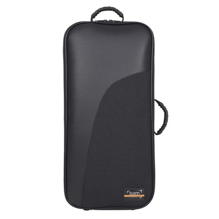 Estojo para trompete Bam Conservatoire CONS3023SN - Sanganxa.com