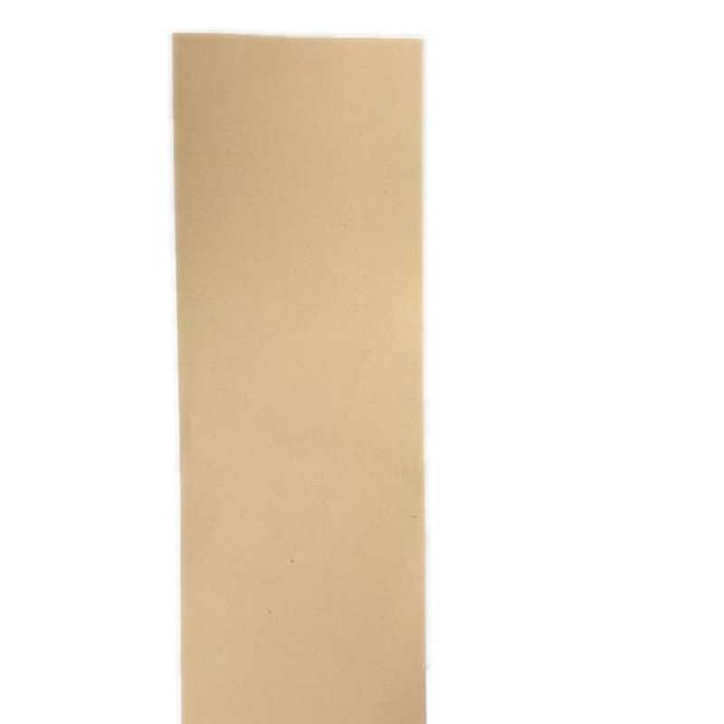 Laminado de cortiça sintética 300x100 Gara sintética Syco 2 0,6mm -  sanganxa.com