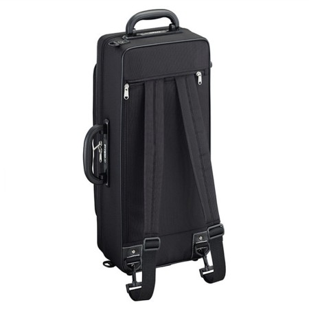 Saxofone Alto Yamaha YAS-480 ? Sanganxa.com