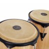 Conjunto de Congas Lp Lp646Ny Aw City Series 10" + 11" - Sanganxa.com