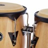 Conjunto de Congas Lp Lp646Ny Aw City Series 10" + 11" - Sanganxa.com