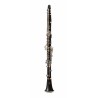 Clarinete Yamaha YCL-PLU3 04 Plutus - Sanganxa.com
