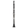 CLARINETE EN SIB YAMAHA YCL 450 M DUET - 1