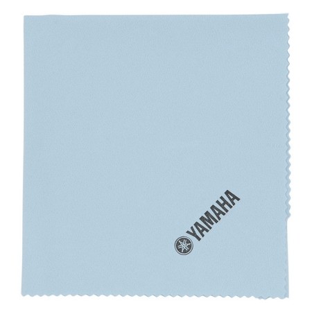 Clarinete Yamaha YCL-450 Clarinete de sopro de madeira com chaves prateadas - Sanganxa.com