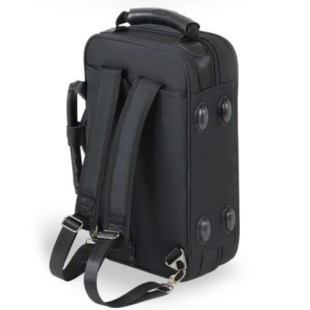 CASE CLARINET ORTHOLA MOD 8015 Ortola - 3