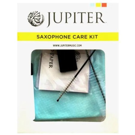 JUPITER MAINTENANCE KIT FOR SAX JCM-SXK1 Jupiter - 1