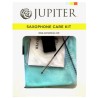 JUPITER MAINTENANCE KIT FOR SAX JCM-SXK1 Jupiter - 1