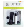 JUPITER MAINTENANCE KIT FOR CLARINET JCM-CLK1 Jupiter - 1